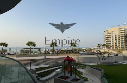 Apartment - 1 - 1 for rent in South Bay Residences - Bay Residences - Hayat Island - Mina Al Arab - Ras Al Khaimah
