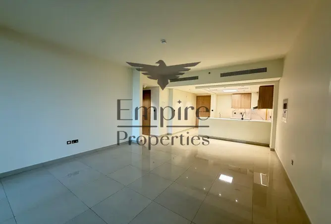 157367601 - Property Image 3