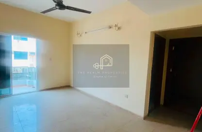 Apartment - 1 Bedroom - 2 Bathrooms for rent in Al Hanaa Centre - Al Jafiliya - Dubai Apartment - 1 Bedroom - 2 Bathrooms for rent in Al Hanaa Centre - Al Jafiliya - Dubai