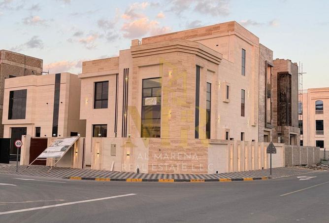 16028239 - صورة العقار 2