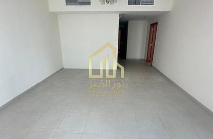 Apartment - 1 Bedroom - 1 Bathroom for rent in Park Terrace - Dubai Silicon Oasis - Dubai