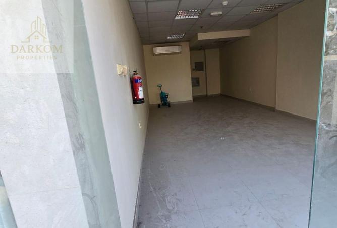 56166532 - صورة العقار 3