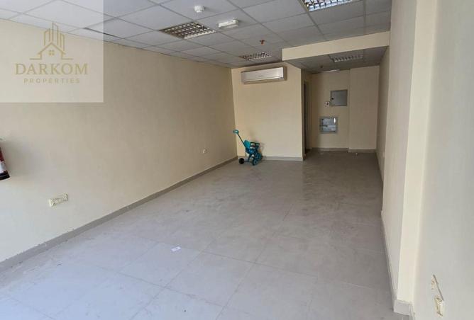 56166532 - صورة العقار 2