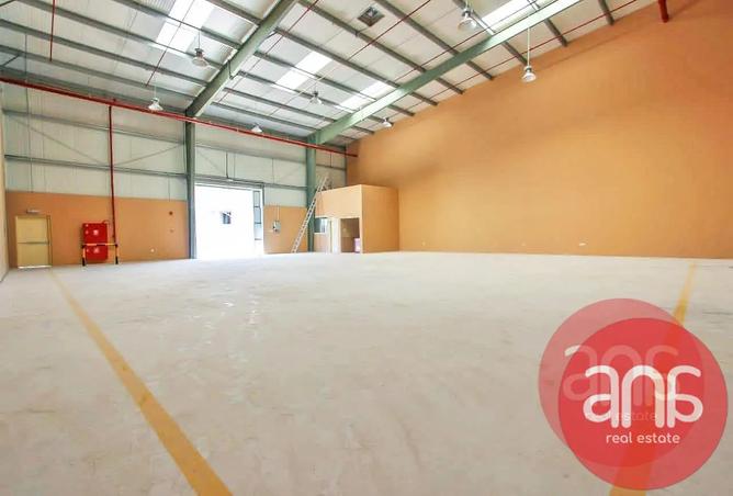 135161400 - Property Image 2