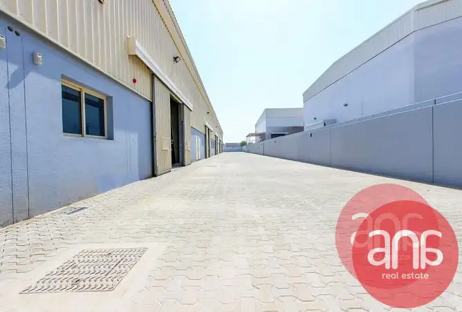 135161400 - Property Image 3