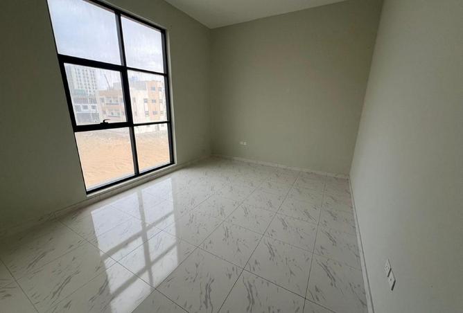 16146488 - صورة العقار 3