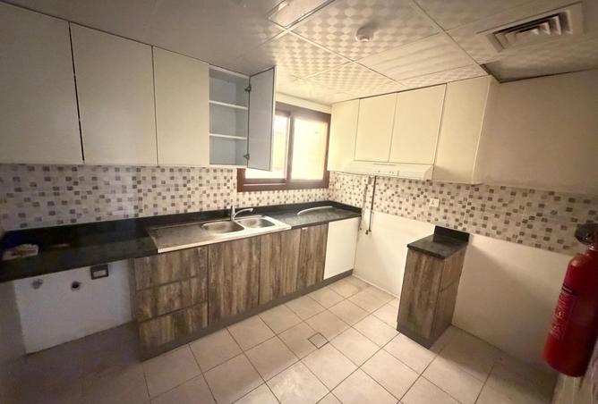 16135013 - Property Image 2