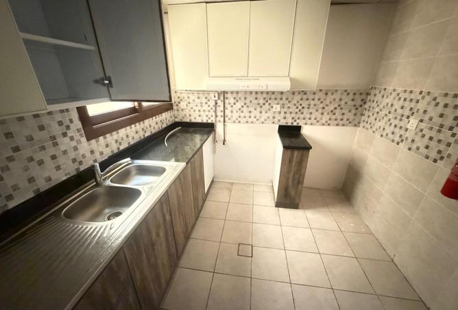 16135013 - Property Image 3