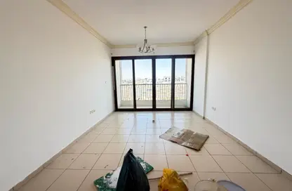 Apartment - 2 Bedrooms - 2 Bathrooms for rent in Tilal City A - Tilal City - Sharjah Apartment - 2 Bedrooms - 2 Bathrooms for rent in Tilal City A - Tilal City - Sharjah
