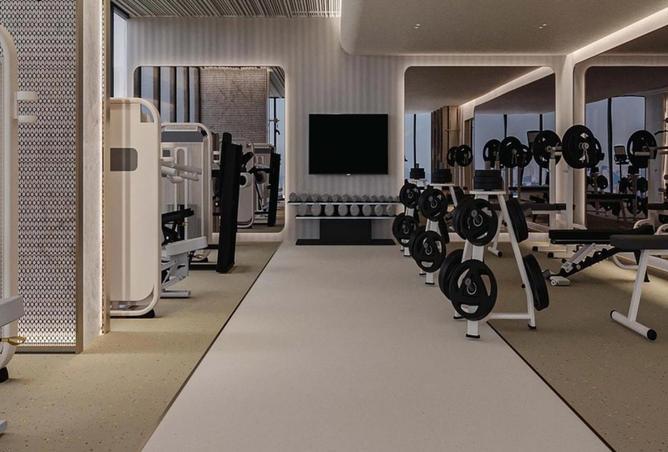 73168186 - صورة العقار 3