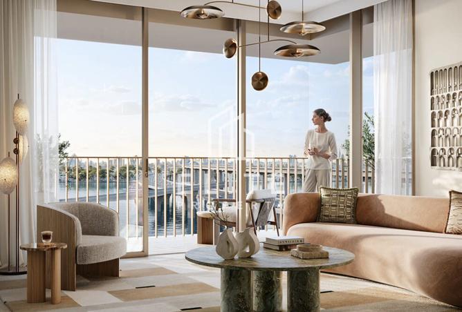 16300216 - Property Image 2