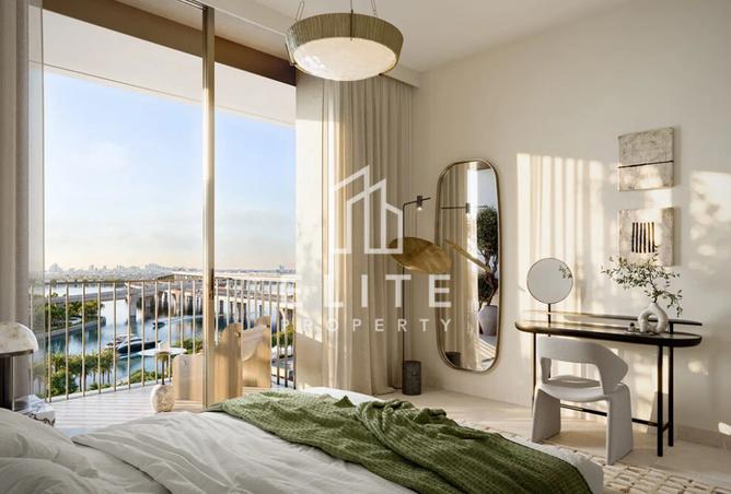 16300216 - Property Image 3