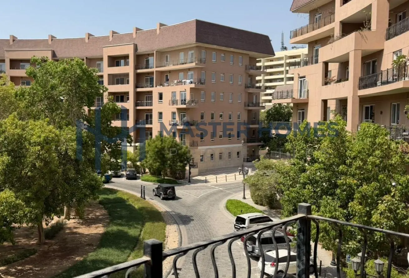 153743096 - Property Main Image