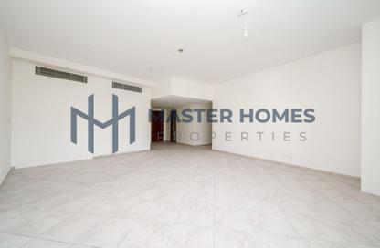 Apartment - 3 - 4 for rent in Shakespeare Circus 2 - Shakespeare Circus - Motor City - Dubai Apartment - 3 - 4 for rent in Shakespeare Circus 2 - Shakespeare Circus - Motor City - Dubai