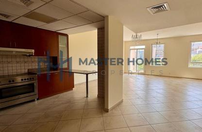 Apartment - 3 - 4 for rent in Shakespeare Circus 2 - Shakespeare Circus - Motor City - Dubai Apartment - 3 - 4 for rent in Shakespeare Circus 2 - Shakespeare Circus - Motor City - Dubai