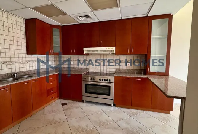 153743096 - Property Image 3