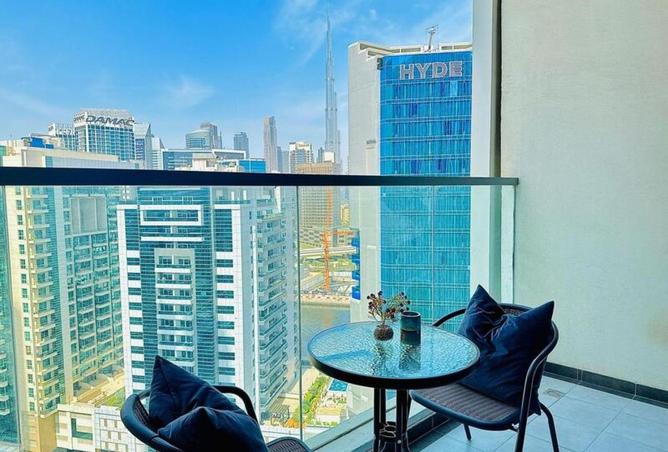 80261748 - الصورة الرئيسية للعقار