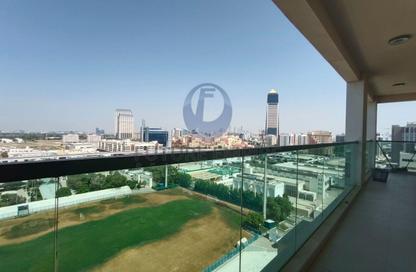 شقة - 2 غرف نوم - 3 حمامات للايجار في النصر سكوير بلوك آ - ميدان النصر - عود ميثاء - بر دبي - دبي شقة - 2 غرف نوم - 3 حمامات للايجار في النصر سكوير بلوك آ - ميدان النصر - عود ميثاء - بر دبي - دبي