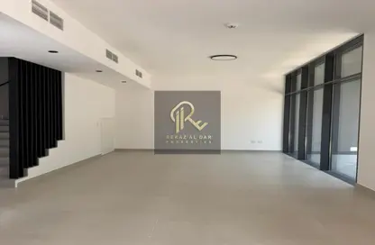 Townhouse - 4 Bedrooms - 6 Bathrooms for rent in Kaya - Masaar - Tilal City - Sharjah