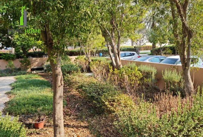 55365425 - صورة العقار 3