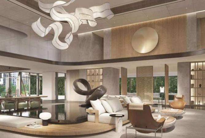 16087874 - Property Image 3