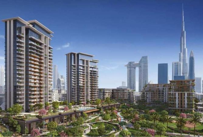 16087874 - Property Main Image