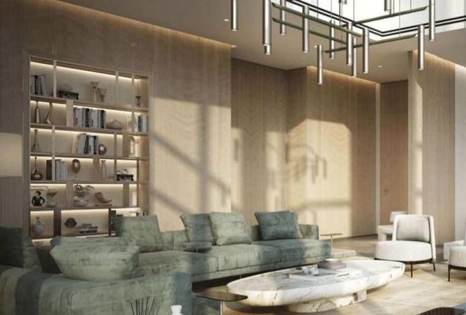 16087874 - Property Image 2