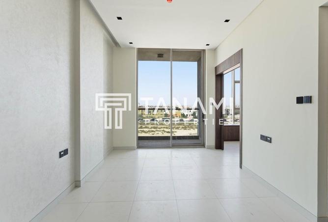 56941180 - Property Image 3