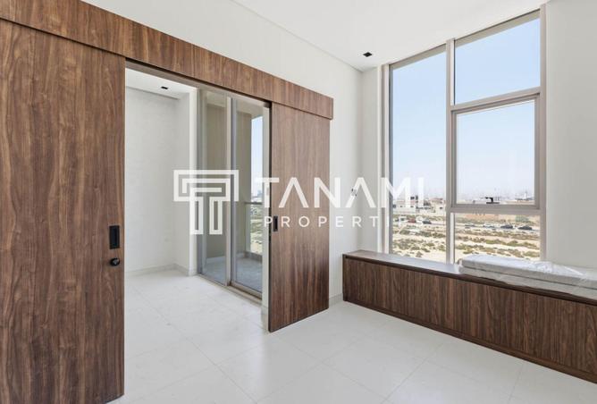 56941180 - Property Image 2