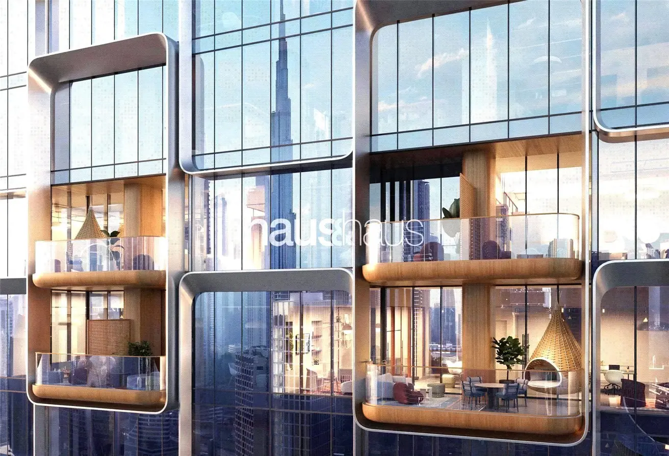 161427102 - Property Main Image