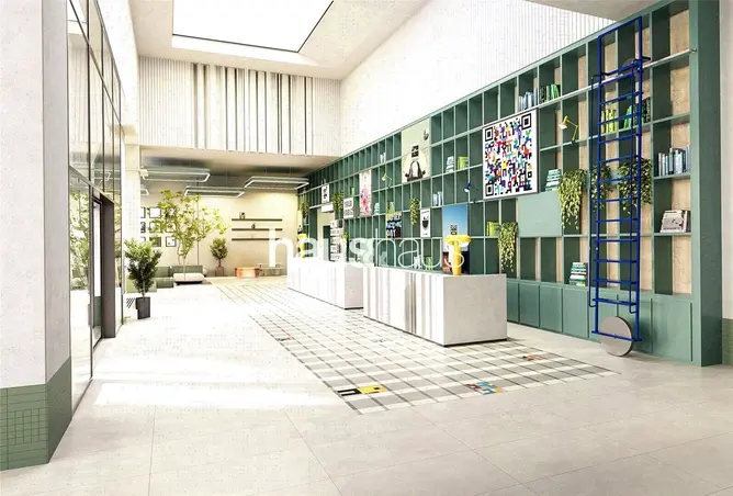 161427102 - Property Image 3