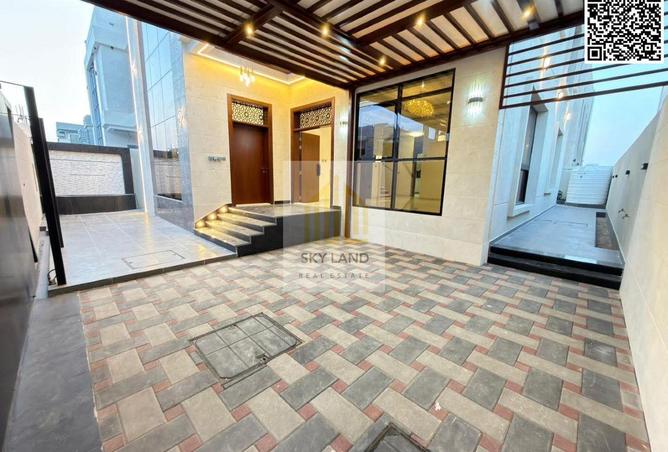 67821291 - Property Image 3