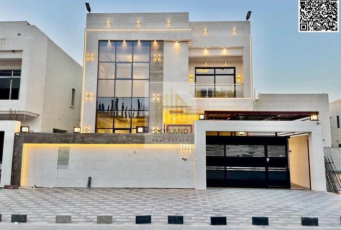 67821291 - Property Main Image