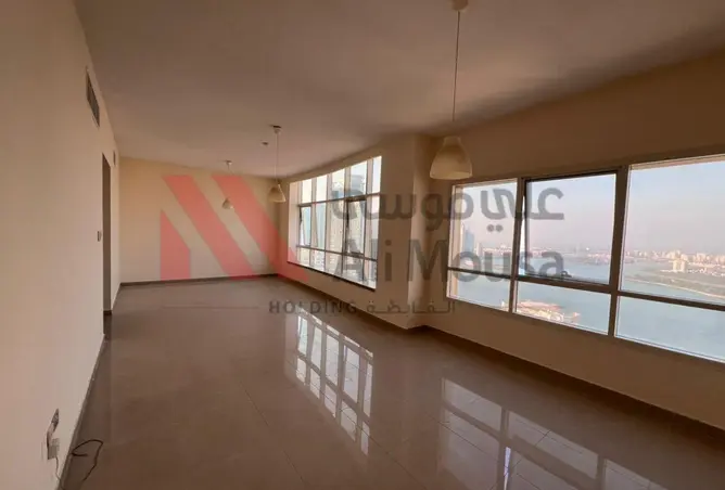 16111129 - Property Image 3