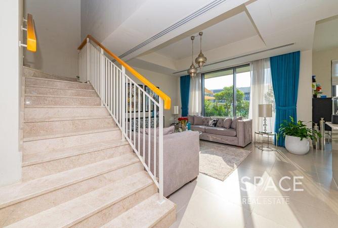 76560704 - صورة العقار 2