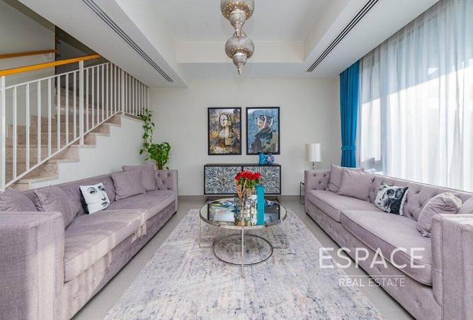 76560704 - Property Image 3