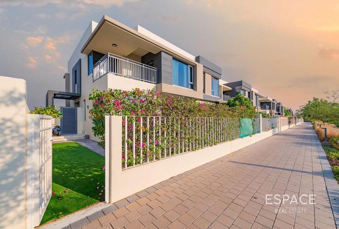 76560704 - Property Main Image