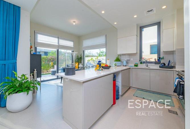 76560704 - صورة العقار 3