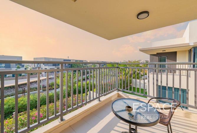 76560704 - Property Image 2