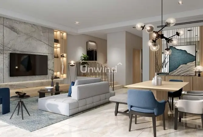 150005857 - Property Image 2