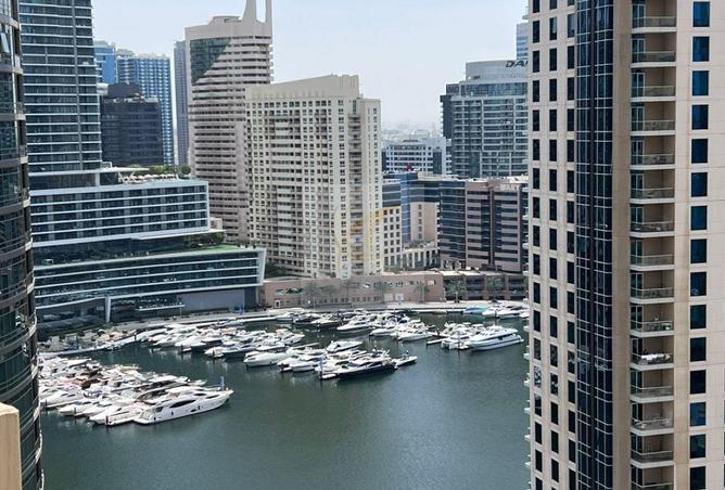 76981456 - Property Image 2