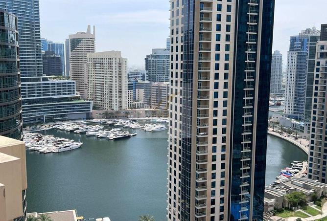 76981456 - Property Main Image