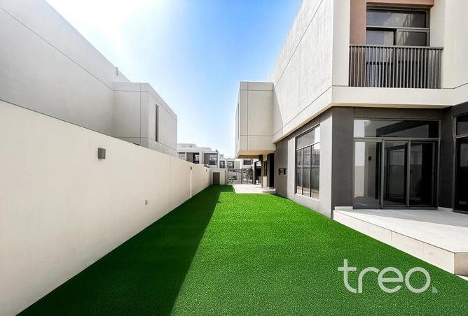 16099833 - صورة العقار 2