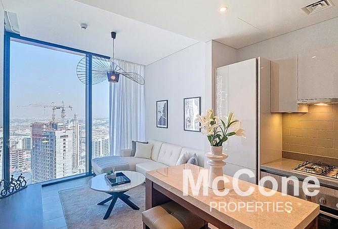 125195287 - Property Main Image