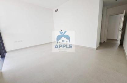 Villa - 3 - 5 for rent in Kaya - Masaar - Tilal City - Sharjah