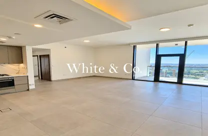 Apartment - 2 Bedrooms - 2 Bathrooms for sale in VYB - Business Bay - Dubai