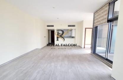 Apartment - 2 Bedrooms - 4 Bathrooms for rent in Millennium Atria Business Bay - The Atria - Business Bay - Dubai
