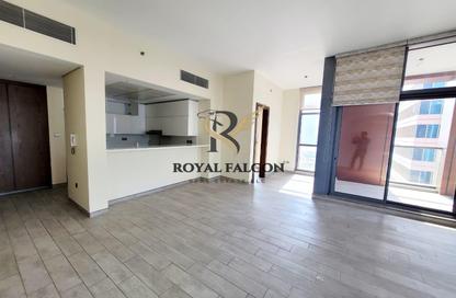 Apartment - 2 Bedrooms - 4 Bathrooms for rent in Millennium Atria Business Bay - The Atria - Business Bay - Dubai