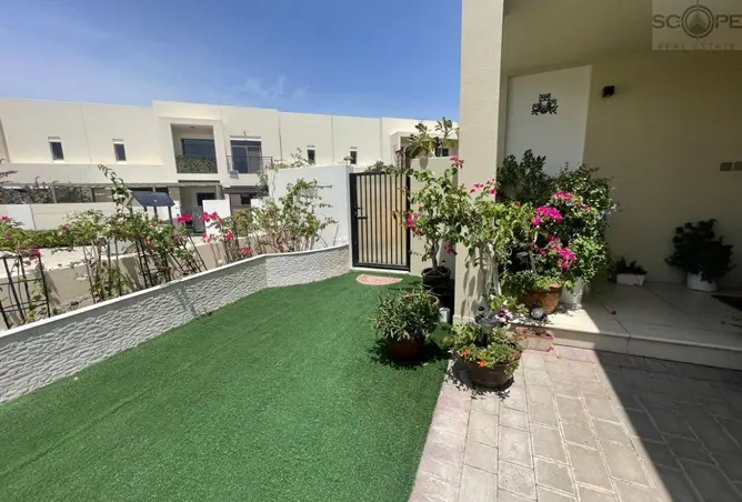 158704992 - Property Image 3