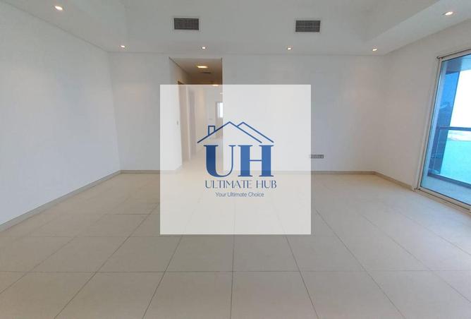 119725489 - Property Image 3